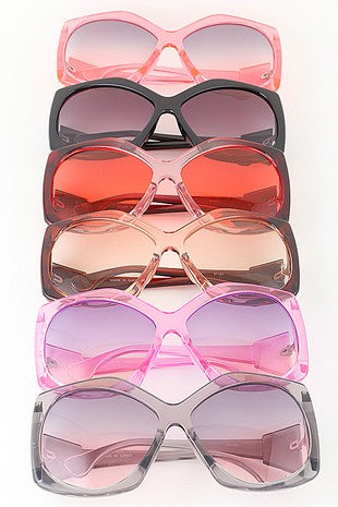 A Bugs Life Sunglasses