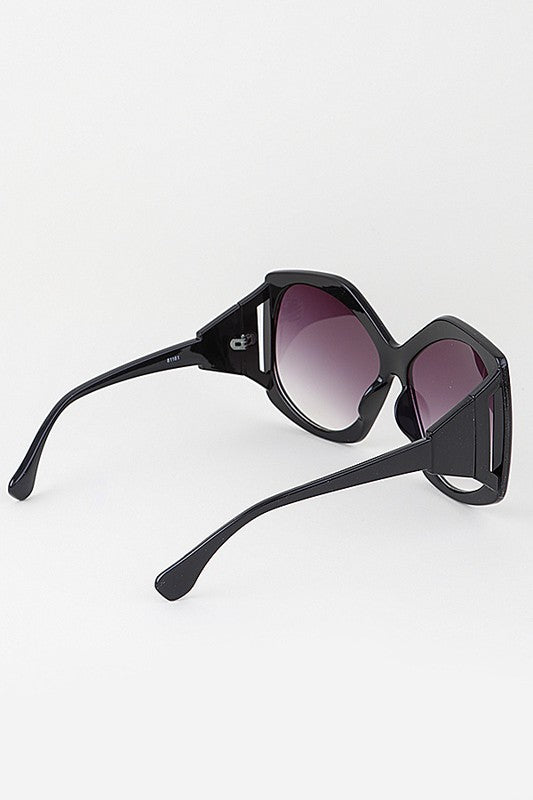 A Bugs Life Sunglasses