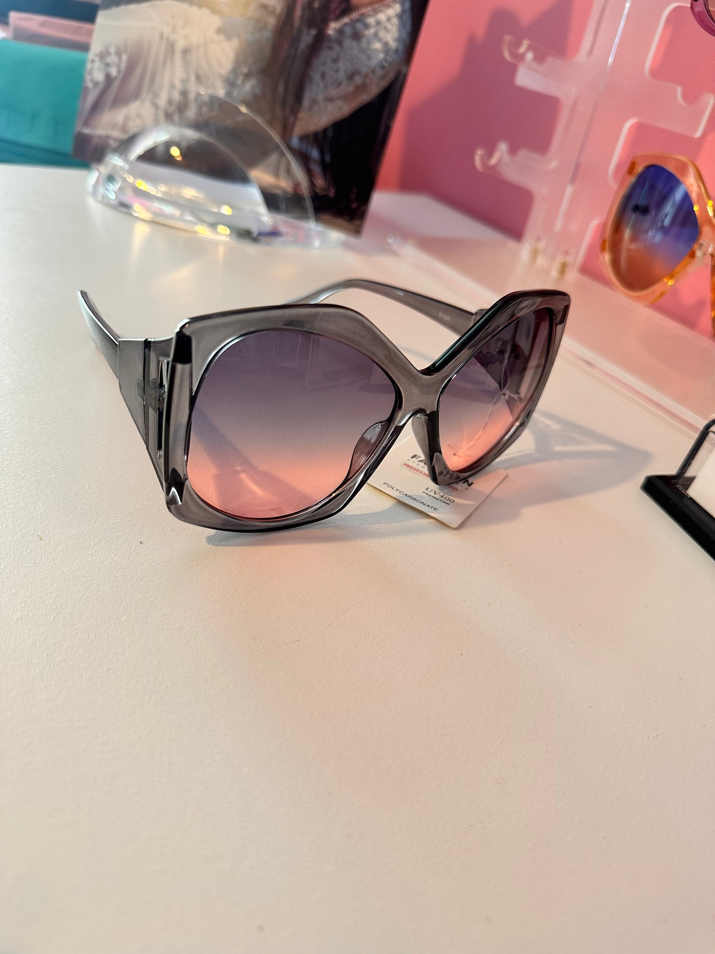 A Bugs Life Sunglasses
