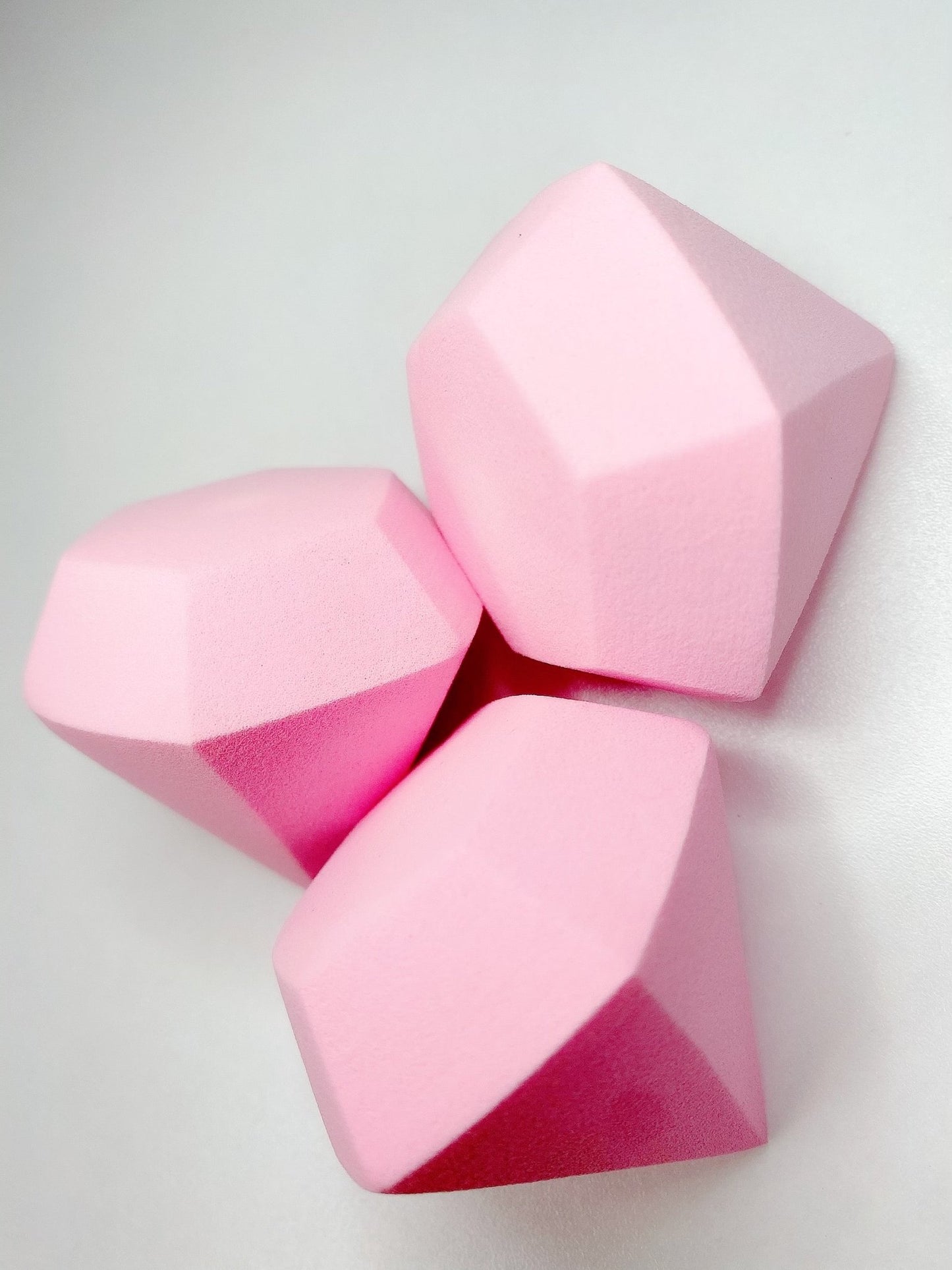 Beauty blender - Pretty Prissy Pieces