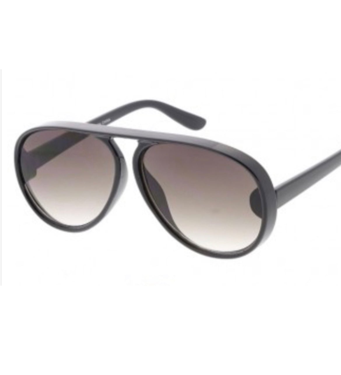 Breezy Unisex sunglasses - Pretty Prissy Pieces sunglasses