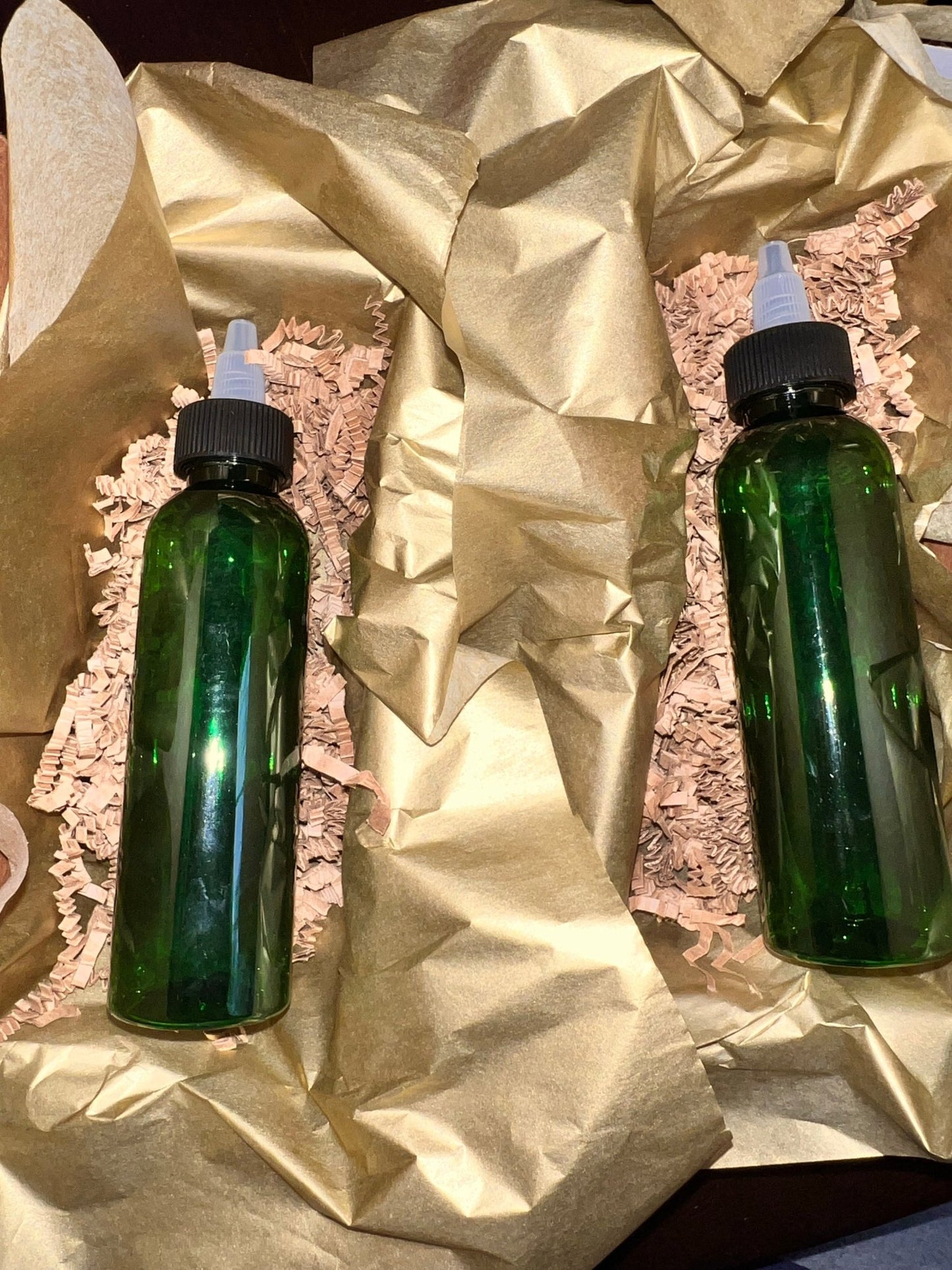 CHEBE HAIR OIL - Pretty Prissy Pieces