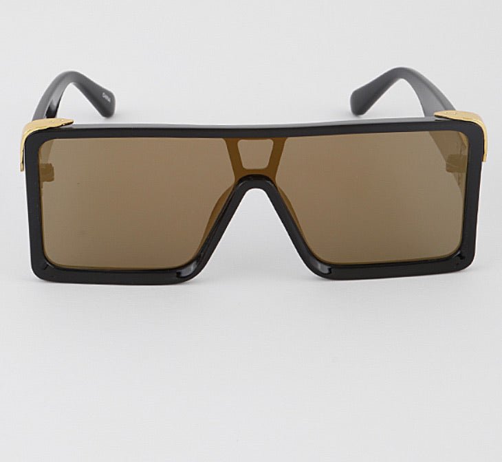 Get Money sunglasses - Pretty Prissy Pieces sunglasses