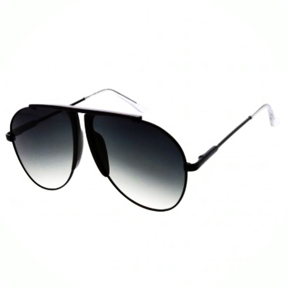 Original Aviators colors - Pretty Prissy Pieces