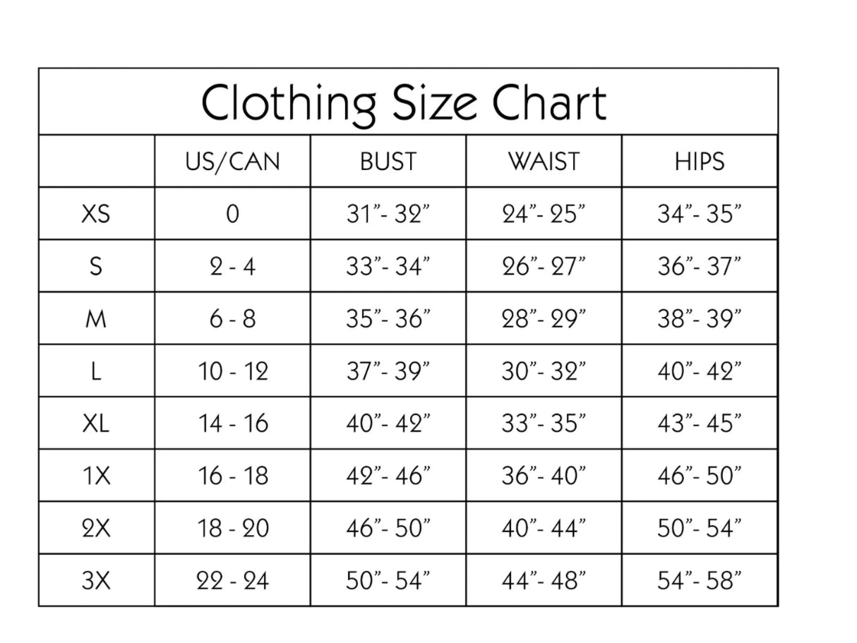 Plaid Color Block Patchwork Shirt Jacket - Pretty Prissy Pieces