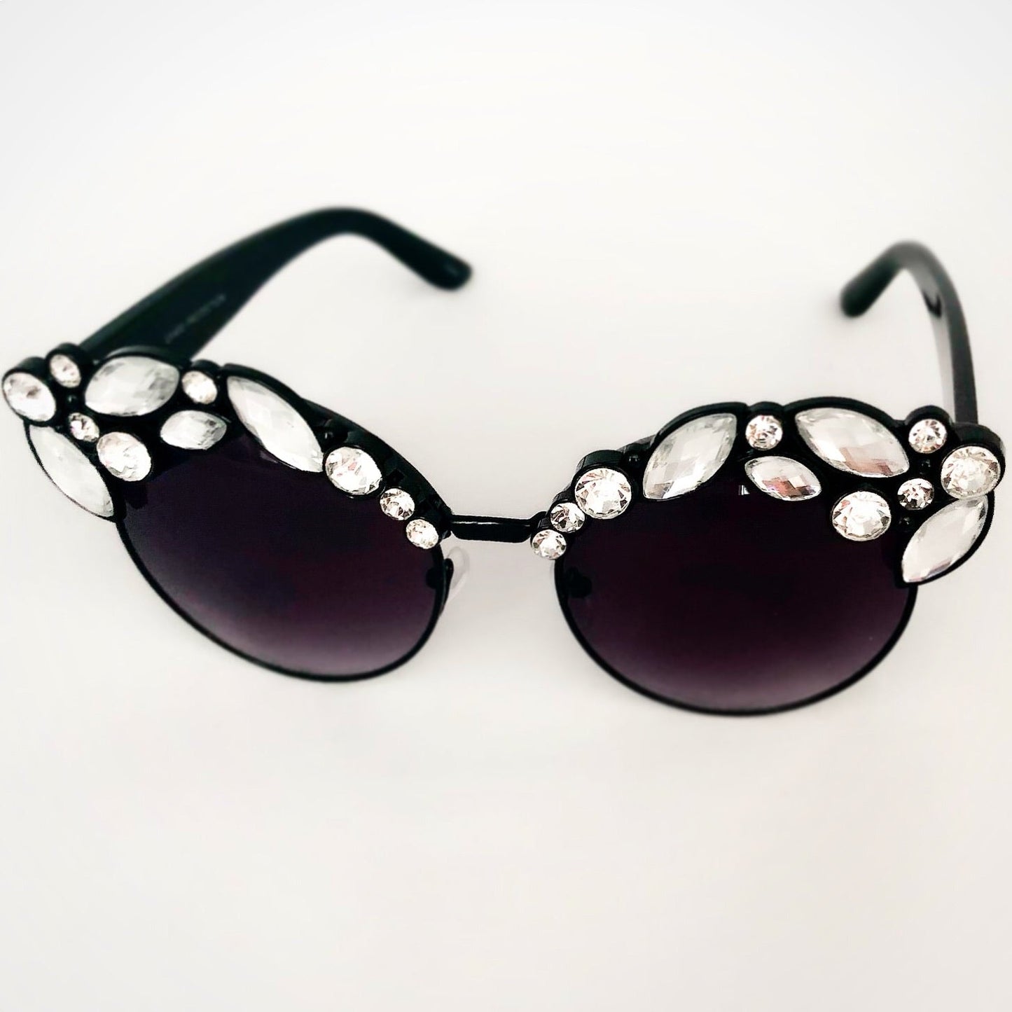 Prissy P sunglasses - Pretty Prissy Pieces