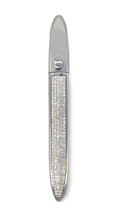 Prissy Precision Pen - Pretty Prissy Pieces Eyeliner