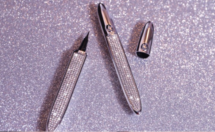 Prissy Precision Pen - Pretty Prissy Pieces Eyeliner
