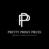 Pretty Prissy Pieces 