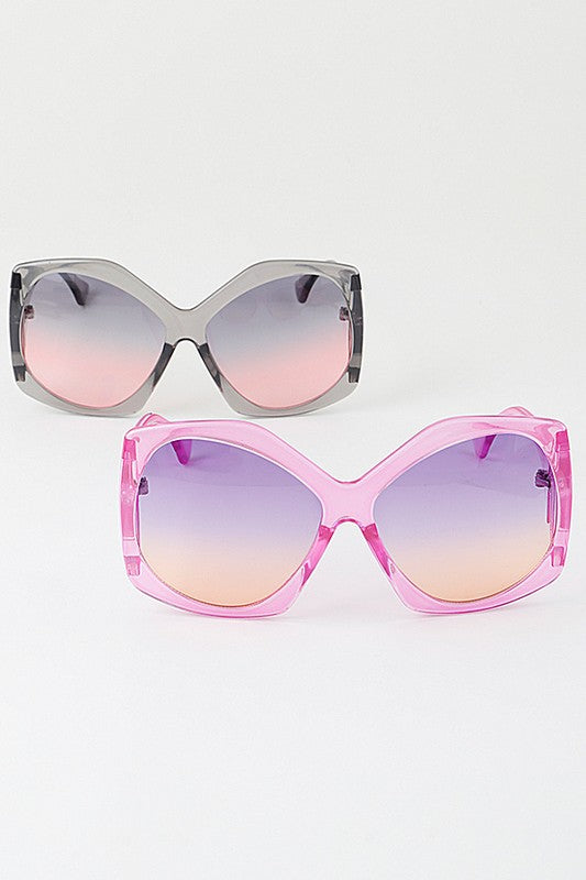 A Bugs Life Sunglasses