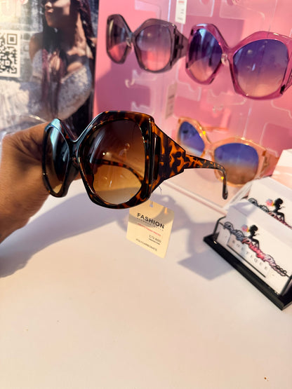 A Bugs Life Sunglasses