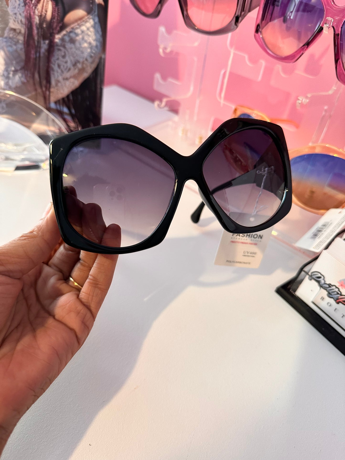 A Bugs Life Sunglasses