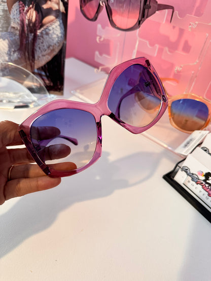 A Bugs Life Sunglasses