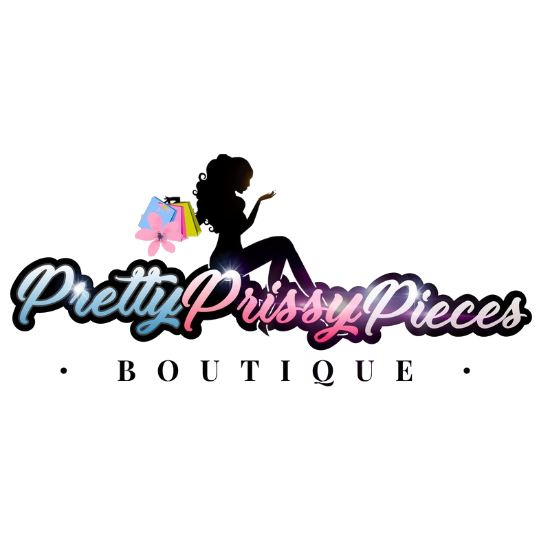 Collections – Pretty Prissy Pieces