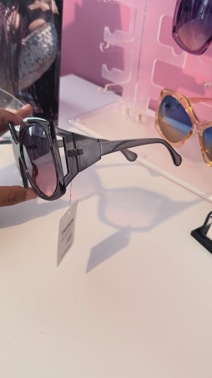 A Bugs Life Sunglasses