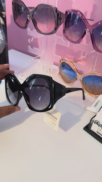 A Bugs Life Sunglasses