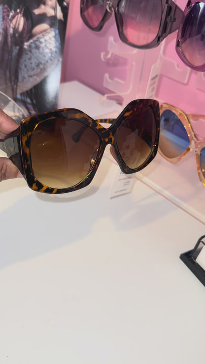 A Bugs Life Sunglasses