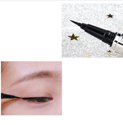 Prissy Precision Pen - Pretty Prissy Pieces Eyeliner