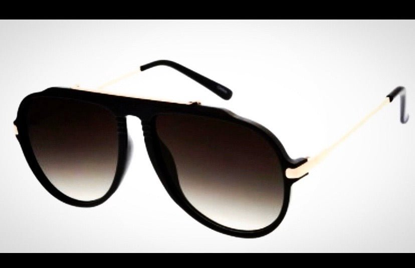 Vice unisex sunglasses - Pretty Prissy Pieces