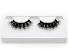 Load image into Gallery viewer, HD Mink Lashes 022