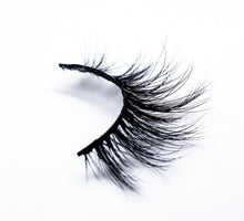 Load image into Gallery viewer, HD Mink Lashes 021