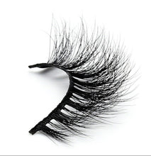 Load image into Gallery viewer, HD Mink Lashes 039