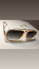Load image into Gallery viewer, Vice unisex sunglasses