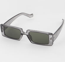 Load image into Gallery viewer, Invoice me unisex sunglasses